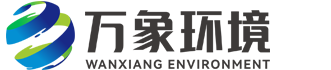 初元科技
